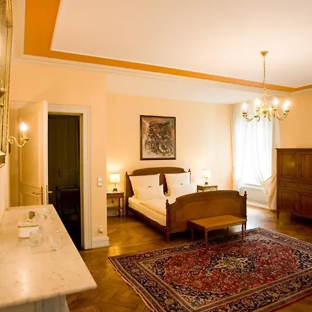 Hotel Restaurant Villa Fayence-2